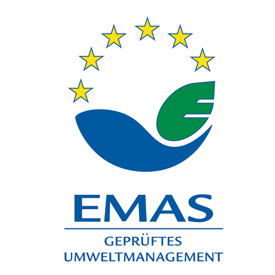 EMAS1